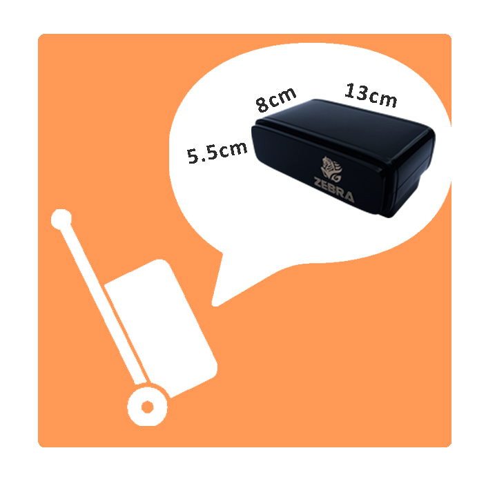 千里馬vpn翻牆機