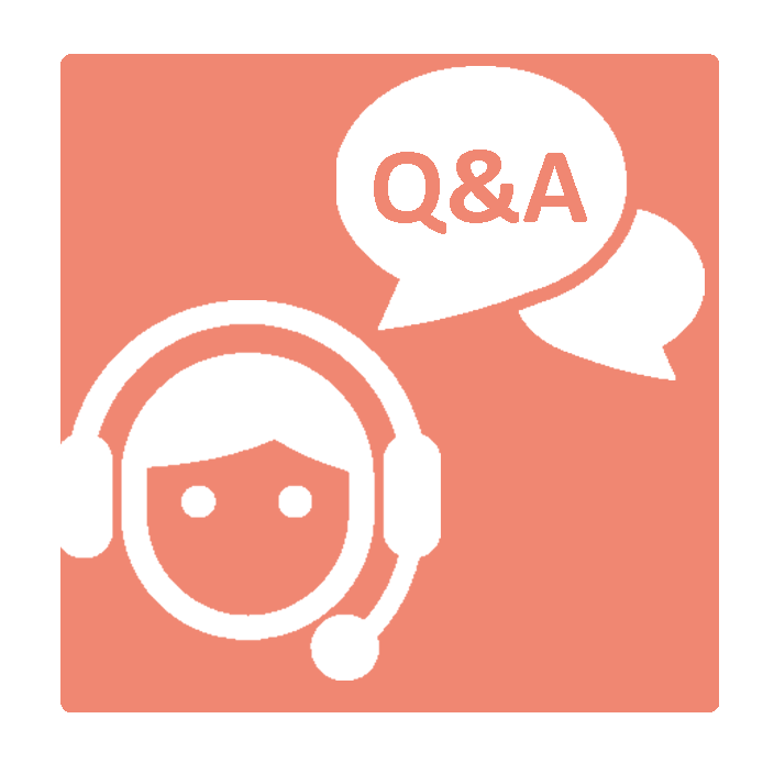 千里馬翻牆機售後服務