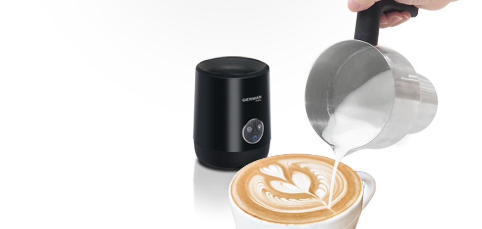 暉柏Sun Rich家庭電器‧旺角門市‧香港行貨‧德國寶IH電磁加熱‧電動