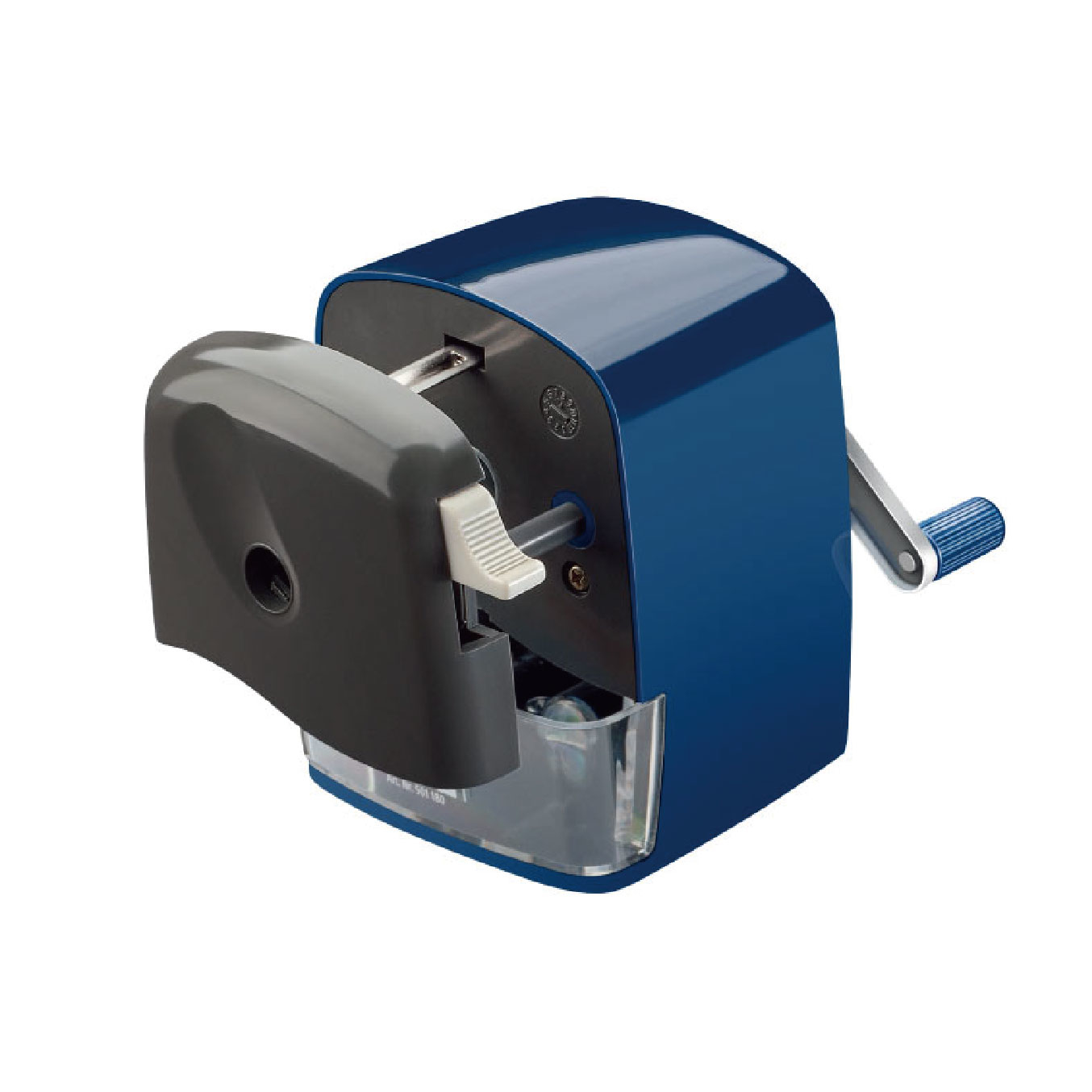 【STAEDTLER 施德樓】 WOPEX專用削筆機 MS501-180