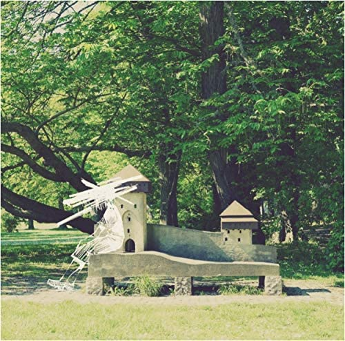 Yorushika ヨルシカ 日本另類搖滾樂團 歷年精選CD專輯