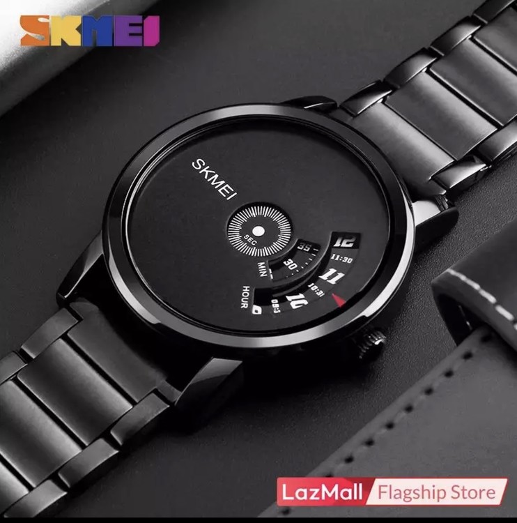 skmei flagship store