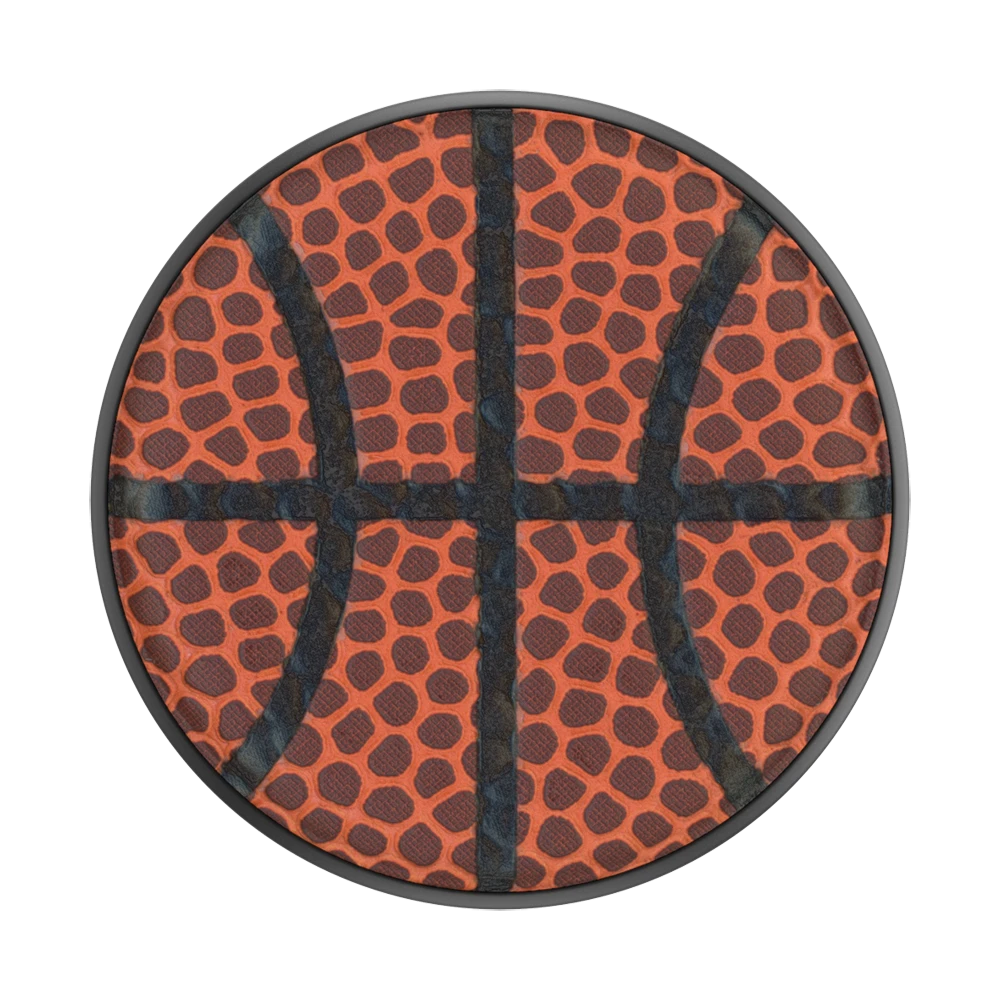 【6折】PopSockets泡泡騷 二代 真的籃球 真的棒球 易拉罐蓋 可替換泡泡帽 追劇神器 抖音 捲線器 iPhone HTC Samsung【802870】