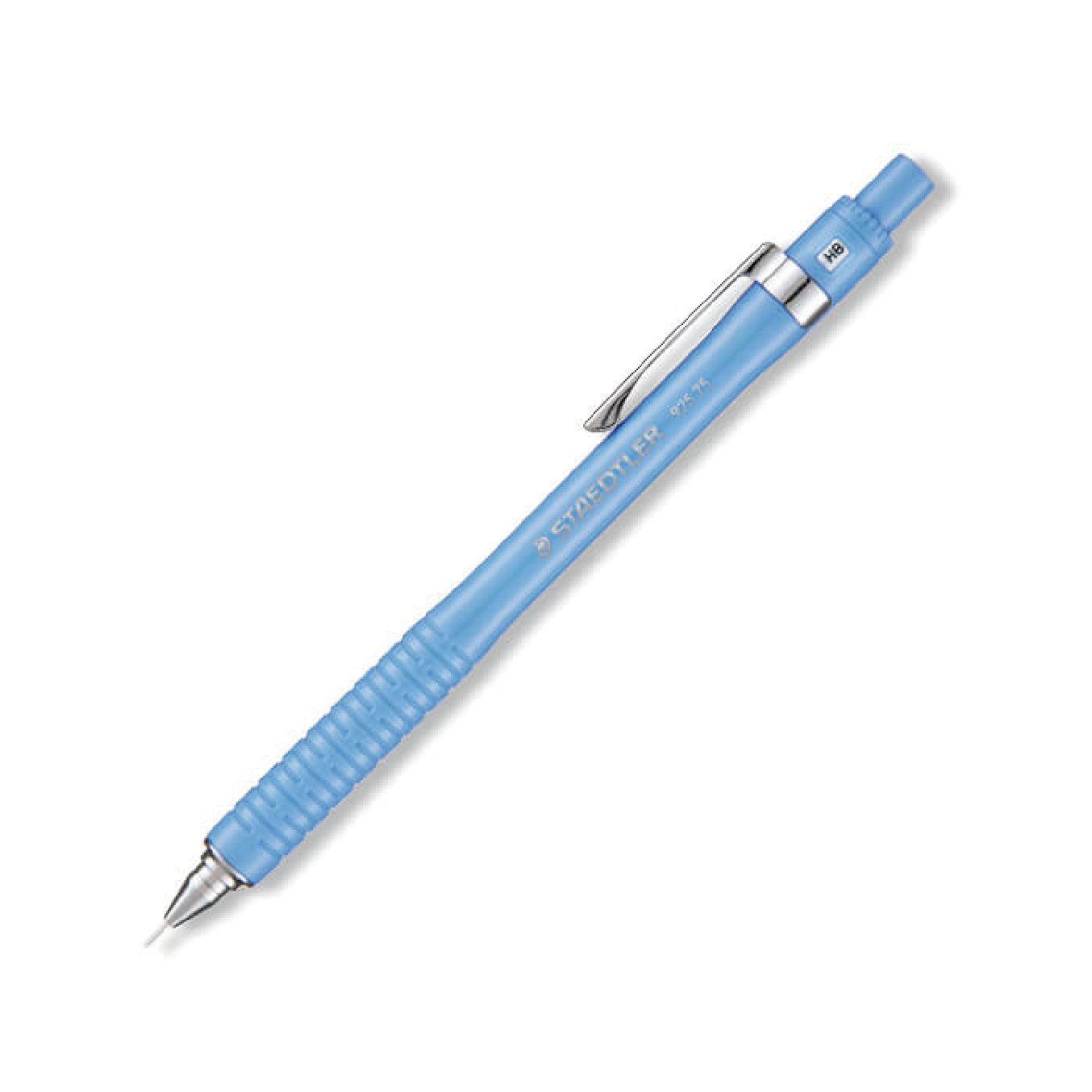 【STAEDTLER 施德樓】自動筆 MS925 75