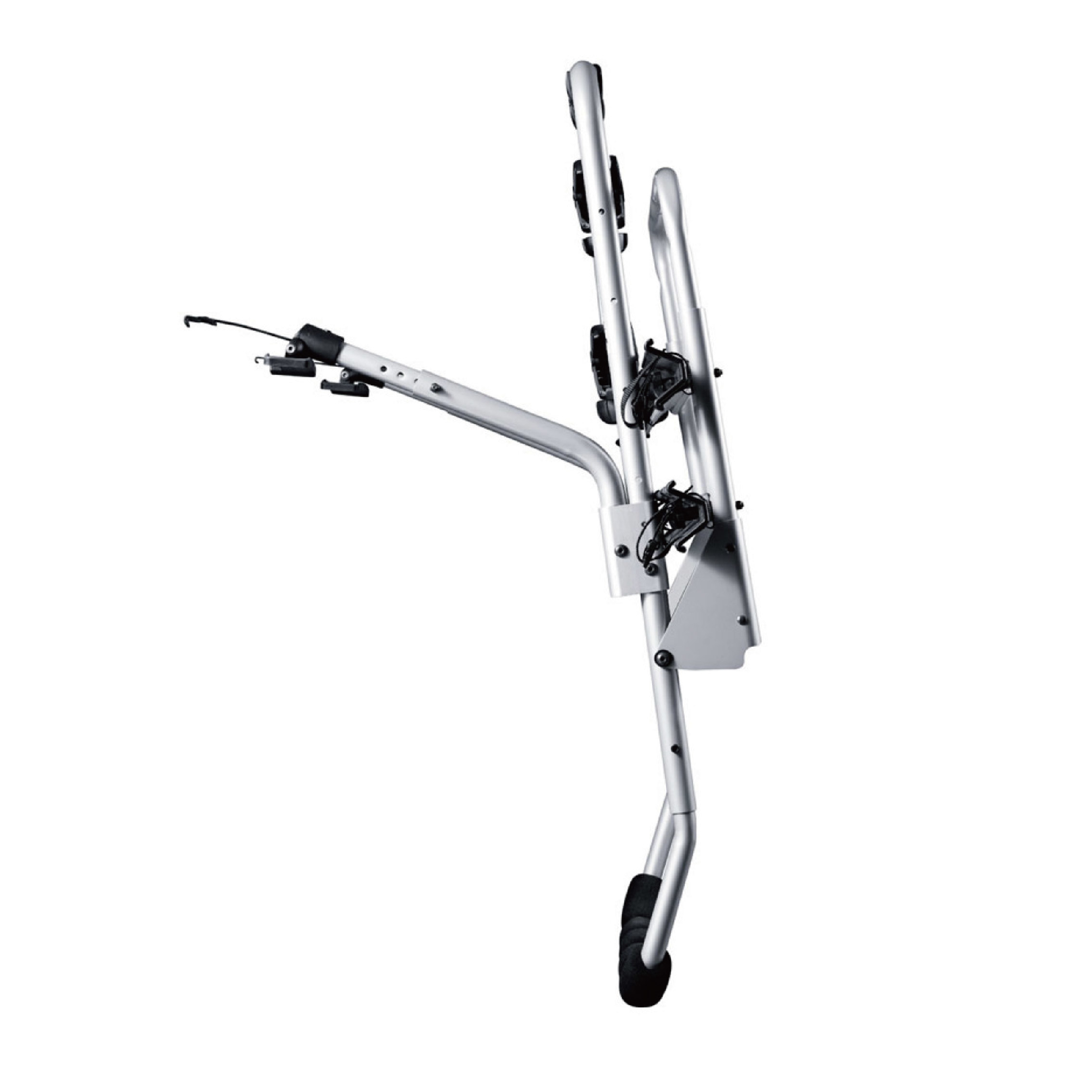 Thule BackPac 2 後車廂自行車架#973002