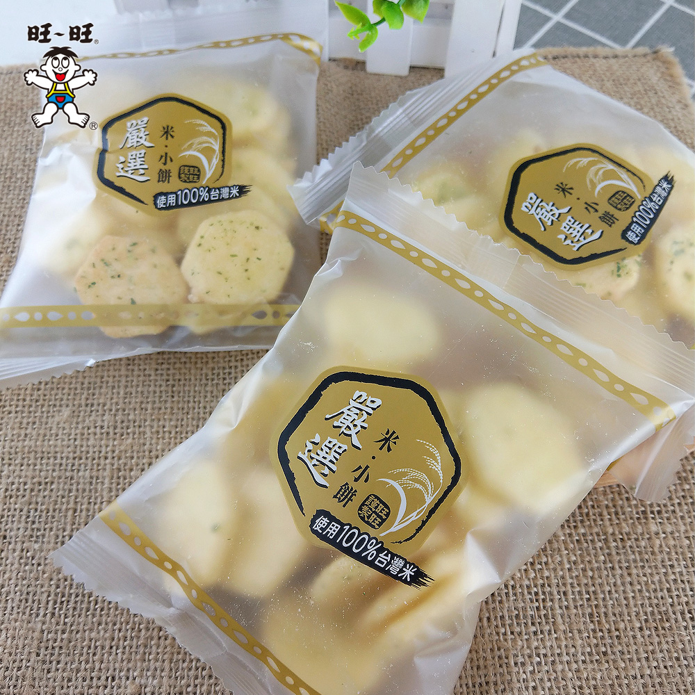 青蔥物語經濟包 240g【植物五辛素】