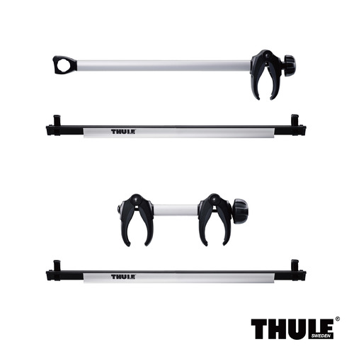 thule backpac 3rd bike adapter