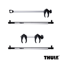 thule backpac 4th bike adapter