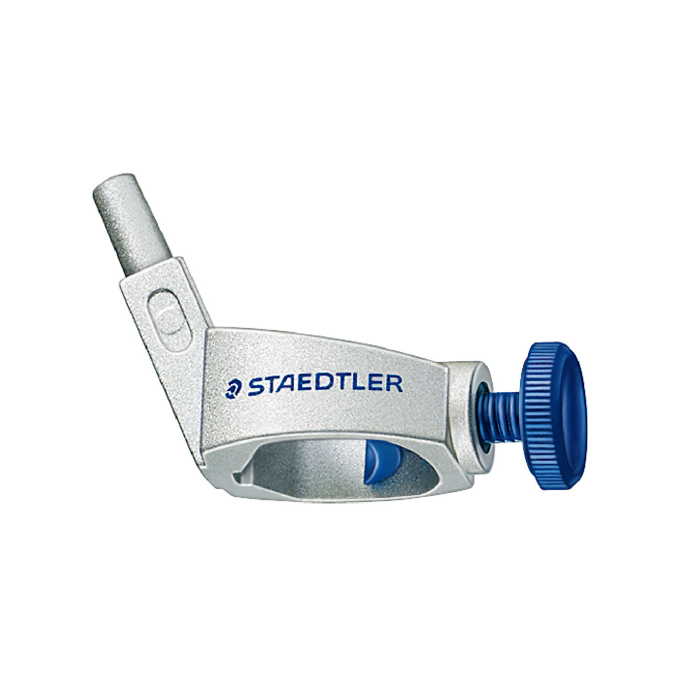 【STAEDTLER 施德樓】原裝萬用接頭 MS55702