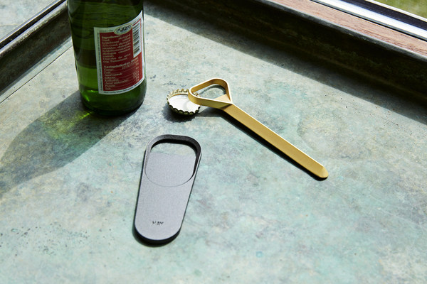 hay cap 我罩你開瓶器