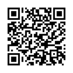 千里馬翻牆機售後服務