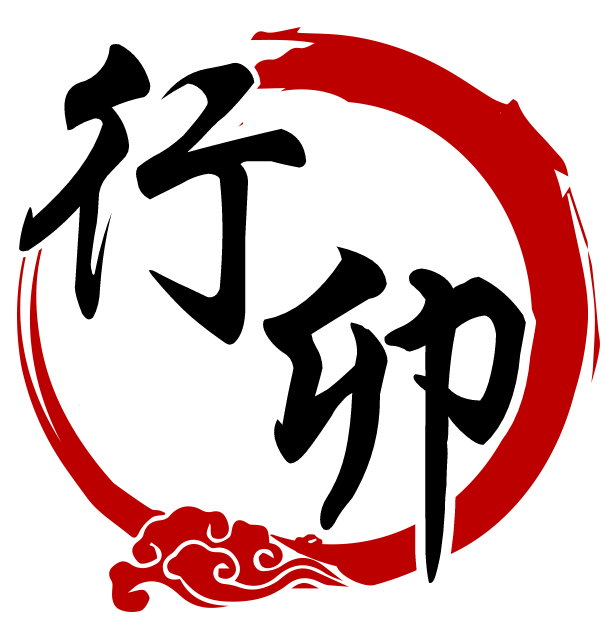 original.png?1591347018