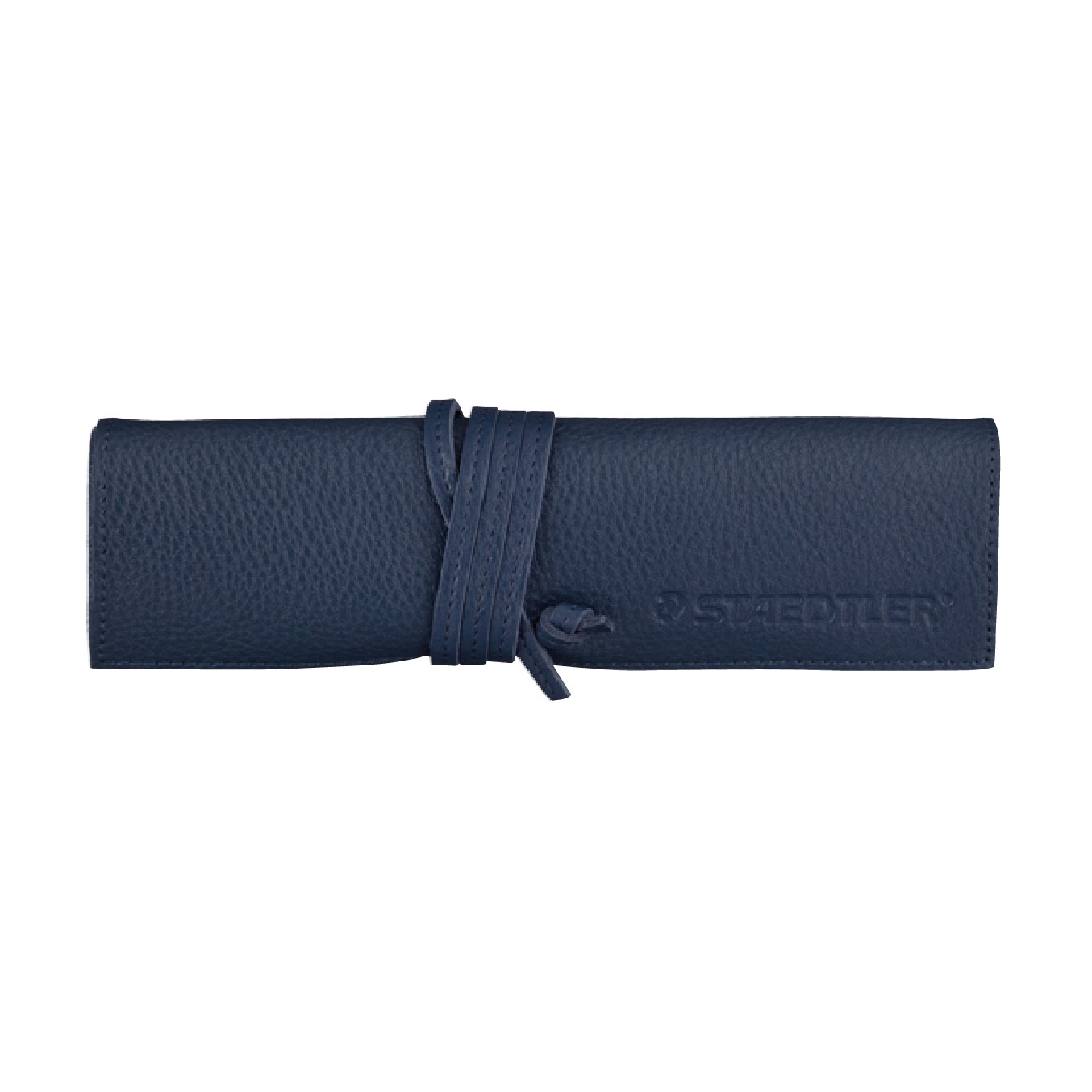 【STAEDTLER 施德樓】新時尚真皮筆袋 MS900 LC