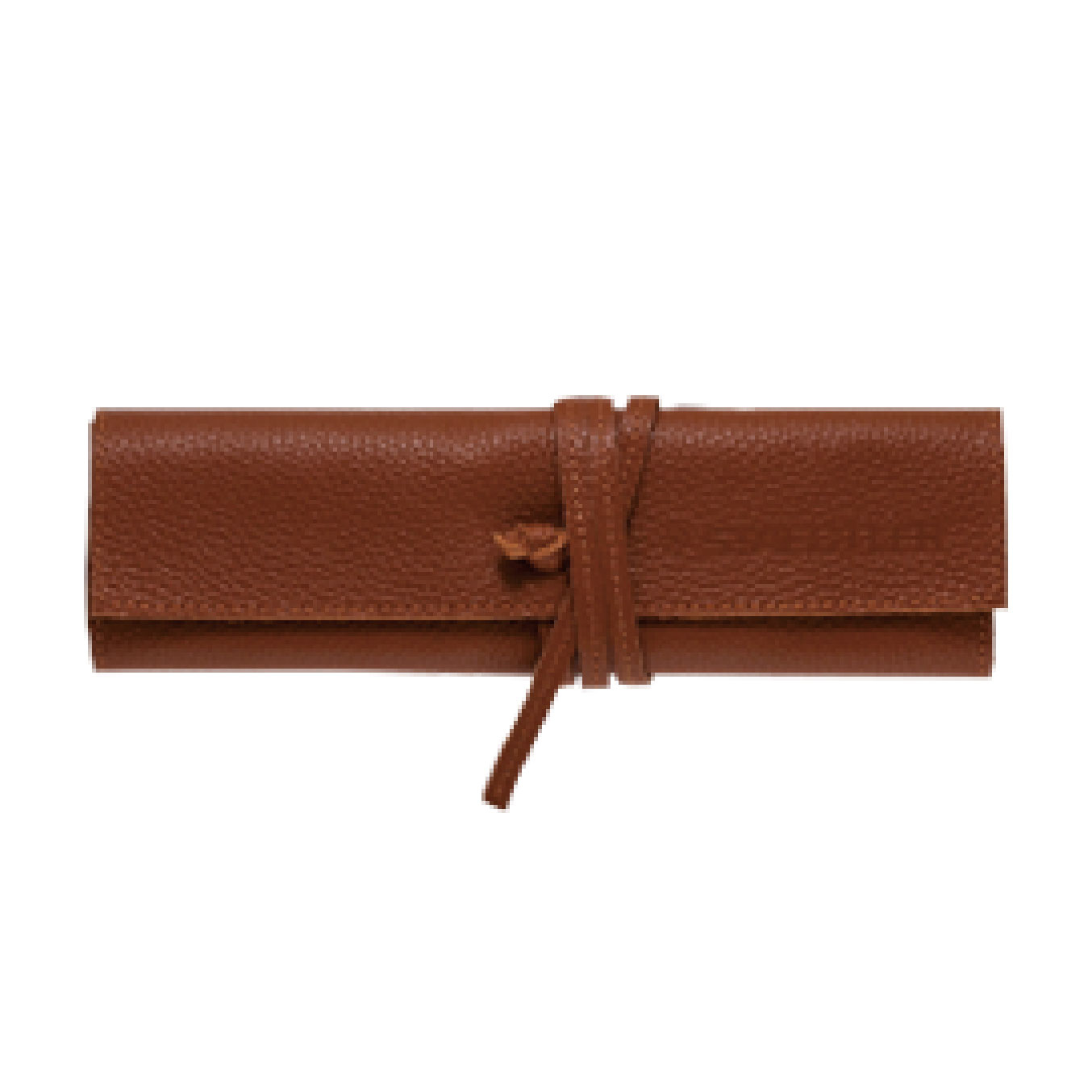 【STAEDTLER 施德樓】新時尚真皮筆袋 MS900 LC