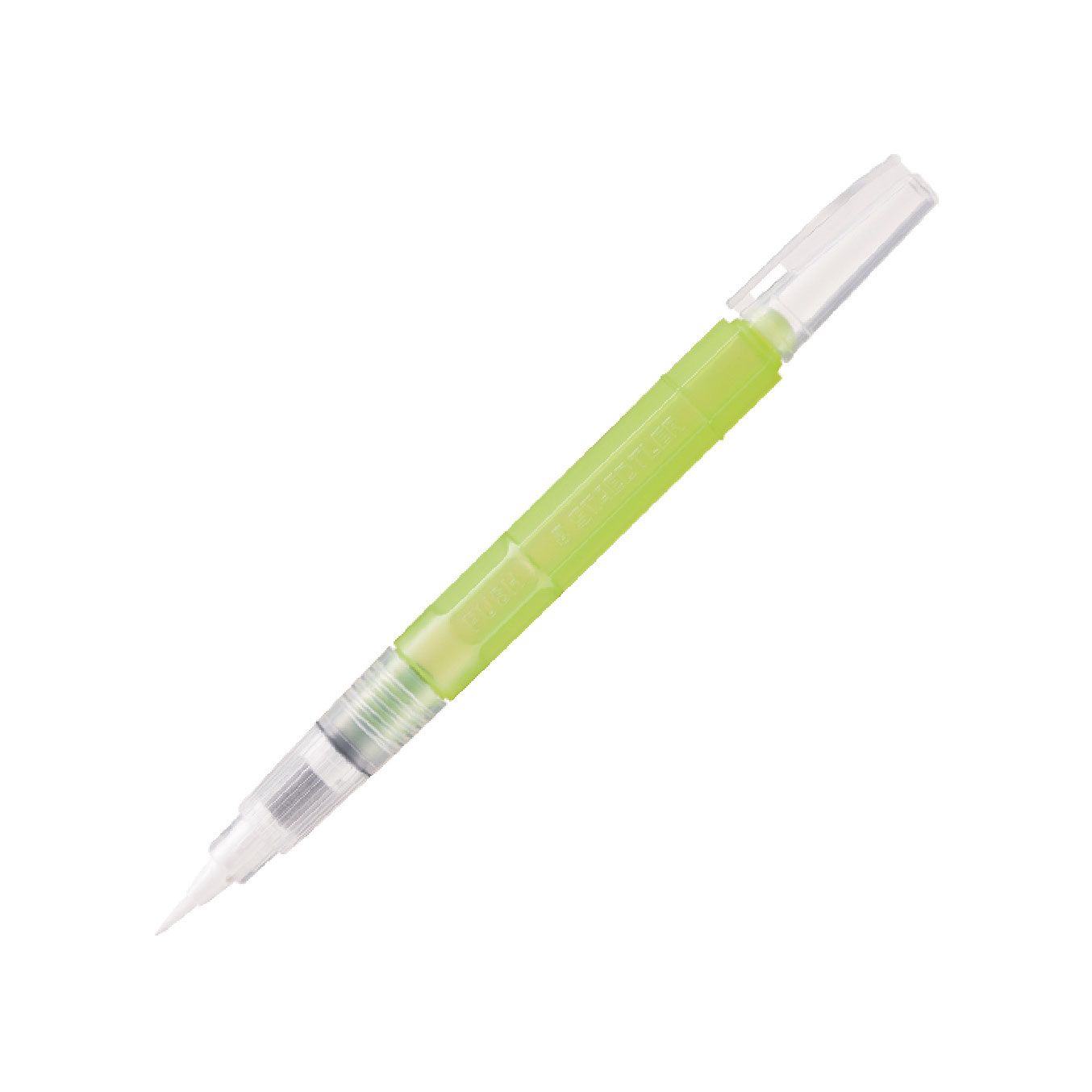 【STAEDTLER 施德樓】色鉛專用水筆-細筆尖 MS949 03