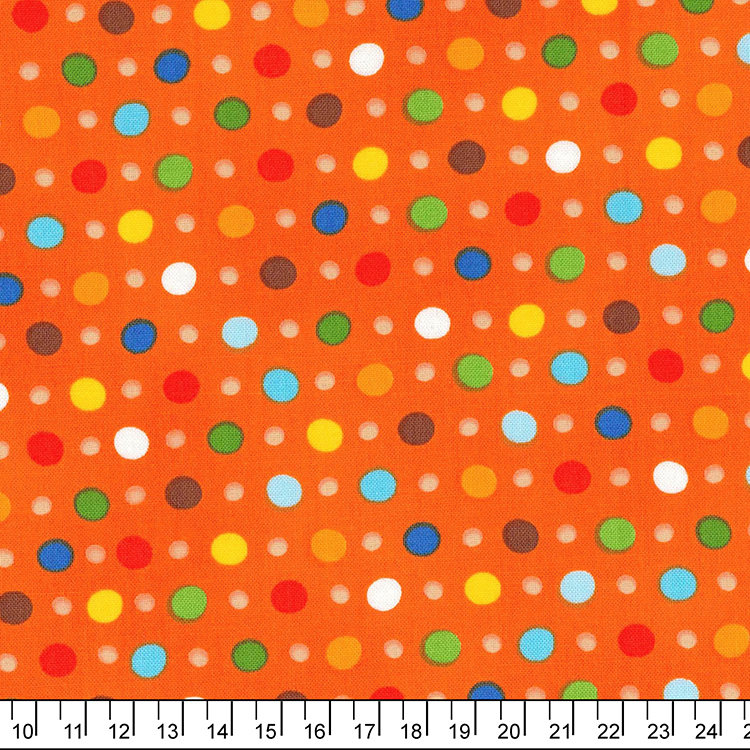 進口棉布R200601-28(一尺)