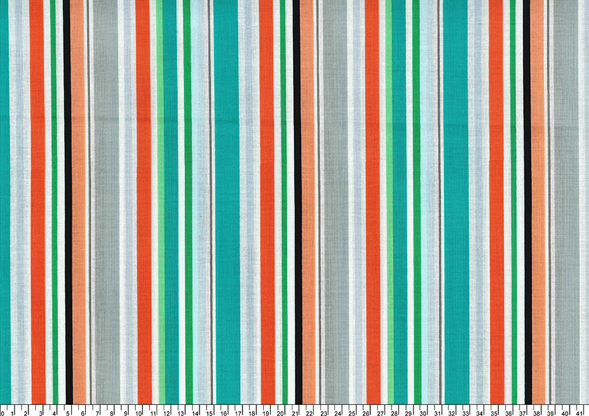 進口棉布R200601-29(一尺)