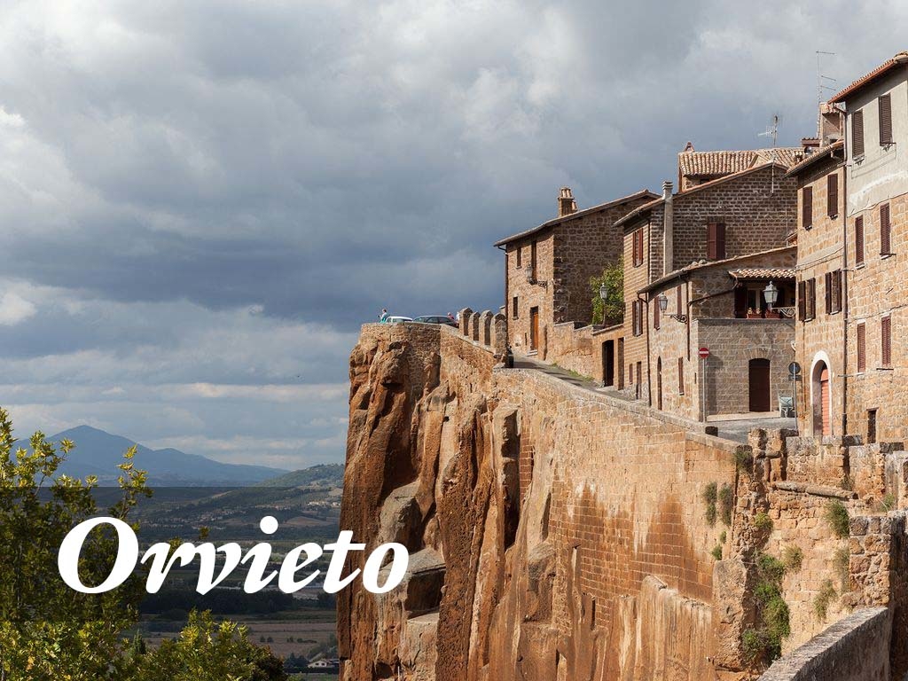 Orvieto, Grechetto, Umbria, muffa nobile, 奧爾維耶托, 優質白葡萄酒, Trebbiano