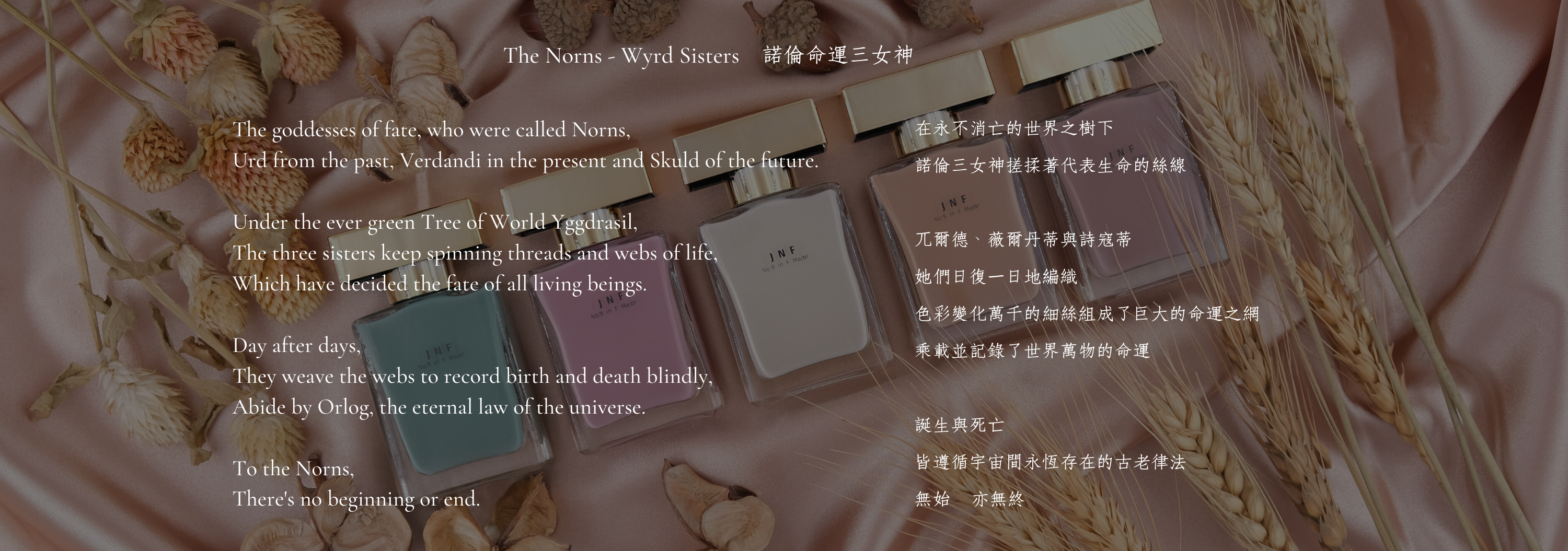 JNF 指甲油, JNF 首頁, JNF指甲油, JNF, 指甲油