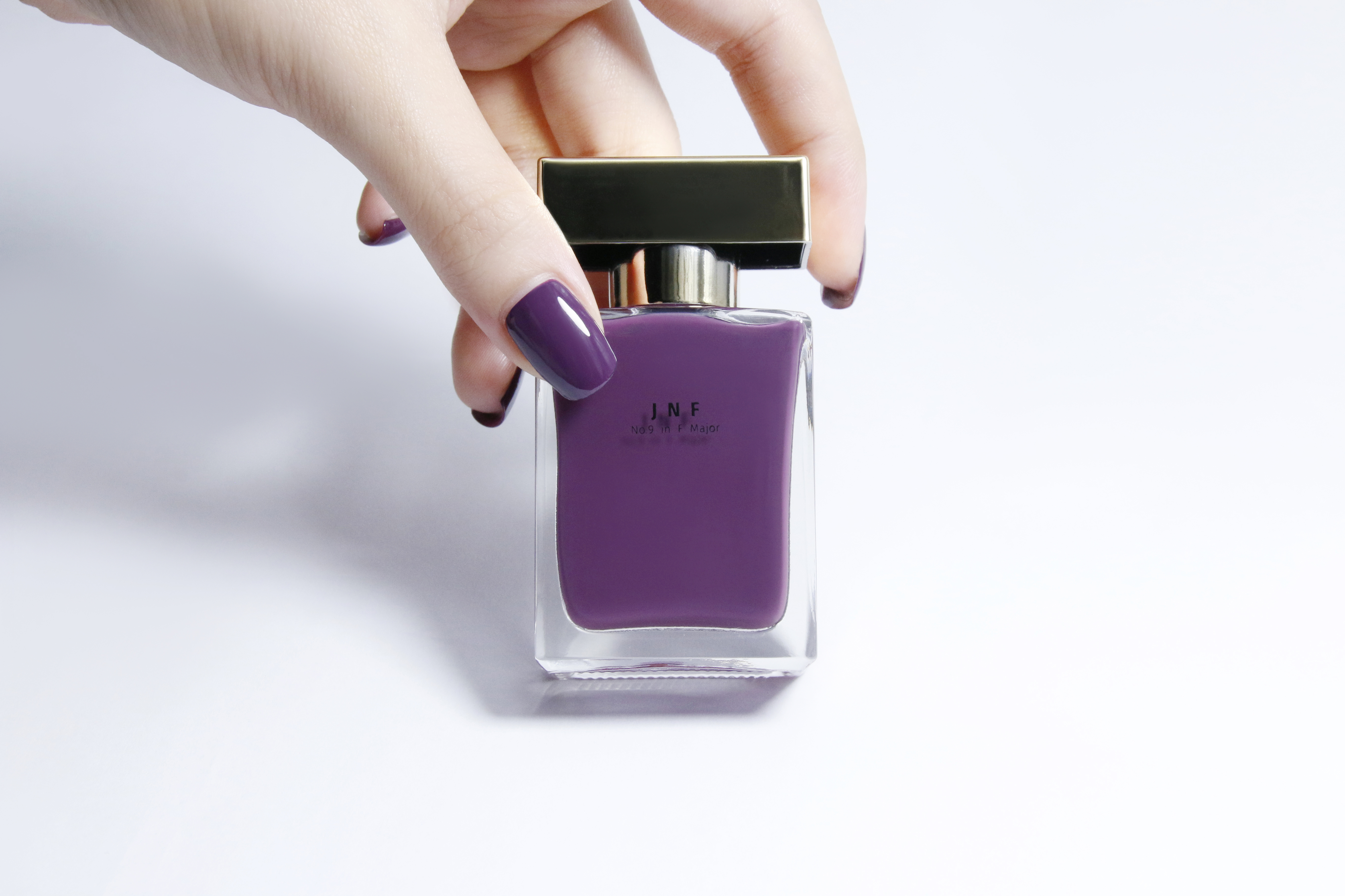 JNF 指甲油, JNF 首頁, JNF指甲油, JNF, 指甲油