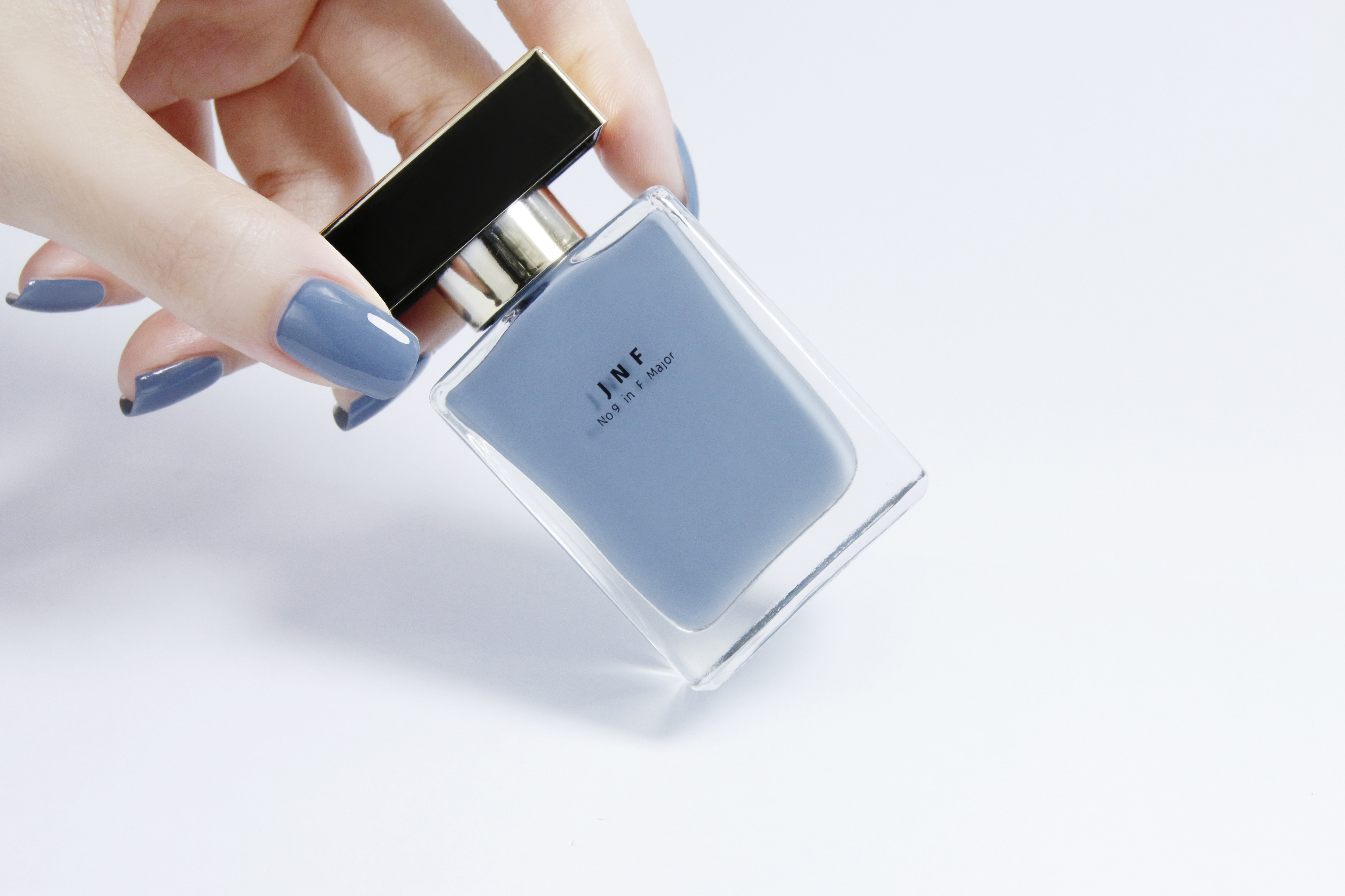 JNF 指甲油, JNF 首頁, JNF指甲油, JNF, 指甲油