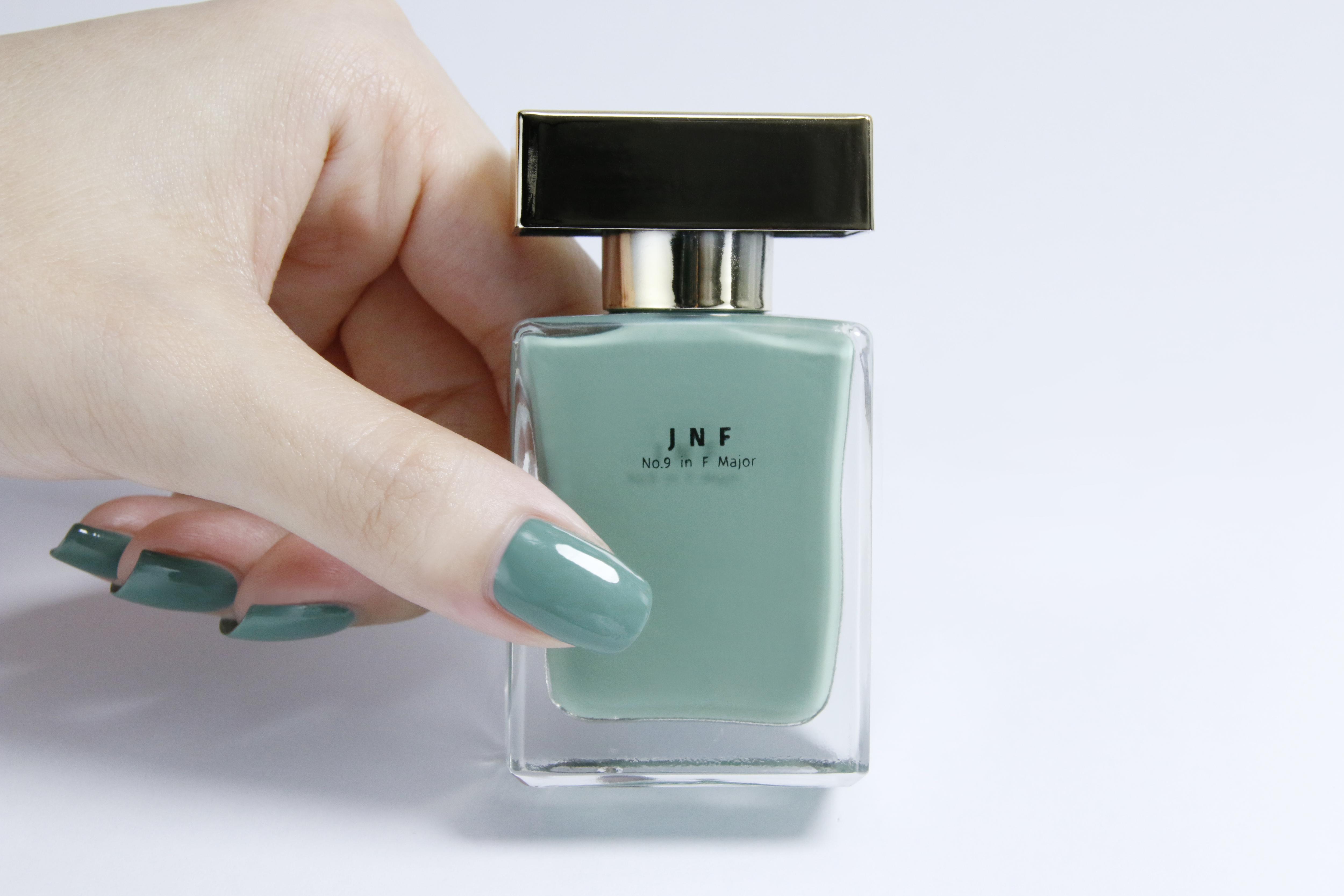 JNF 指甲油, JNF 首頁, JNF指甲油, JNF, 指甲油