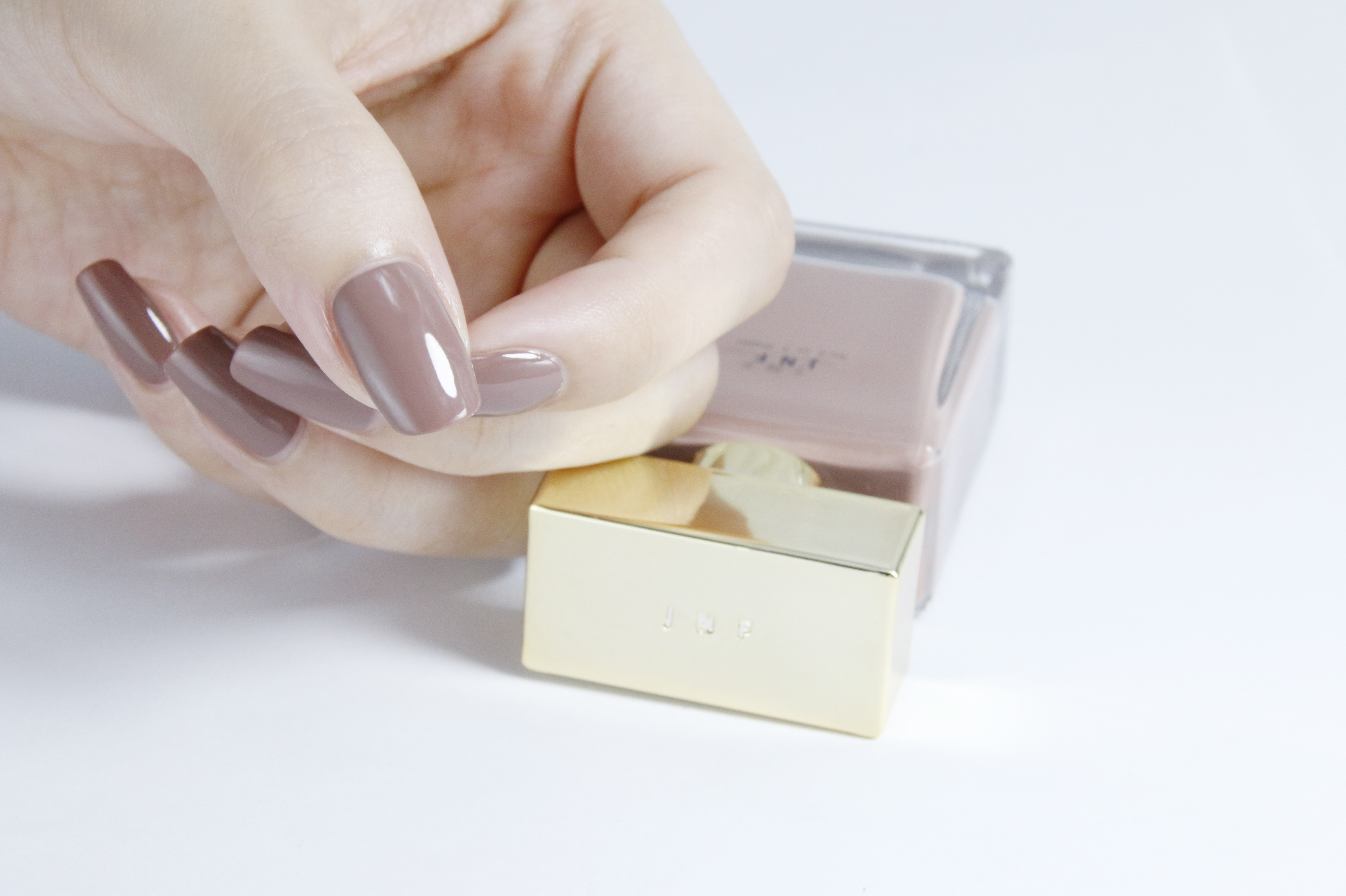 JNF 指甲油, JNF 首頁, JNF指甲油, JNF, 指甲油