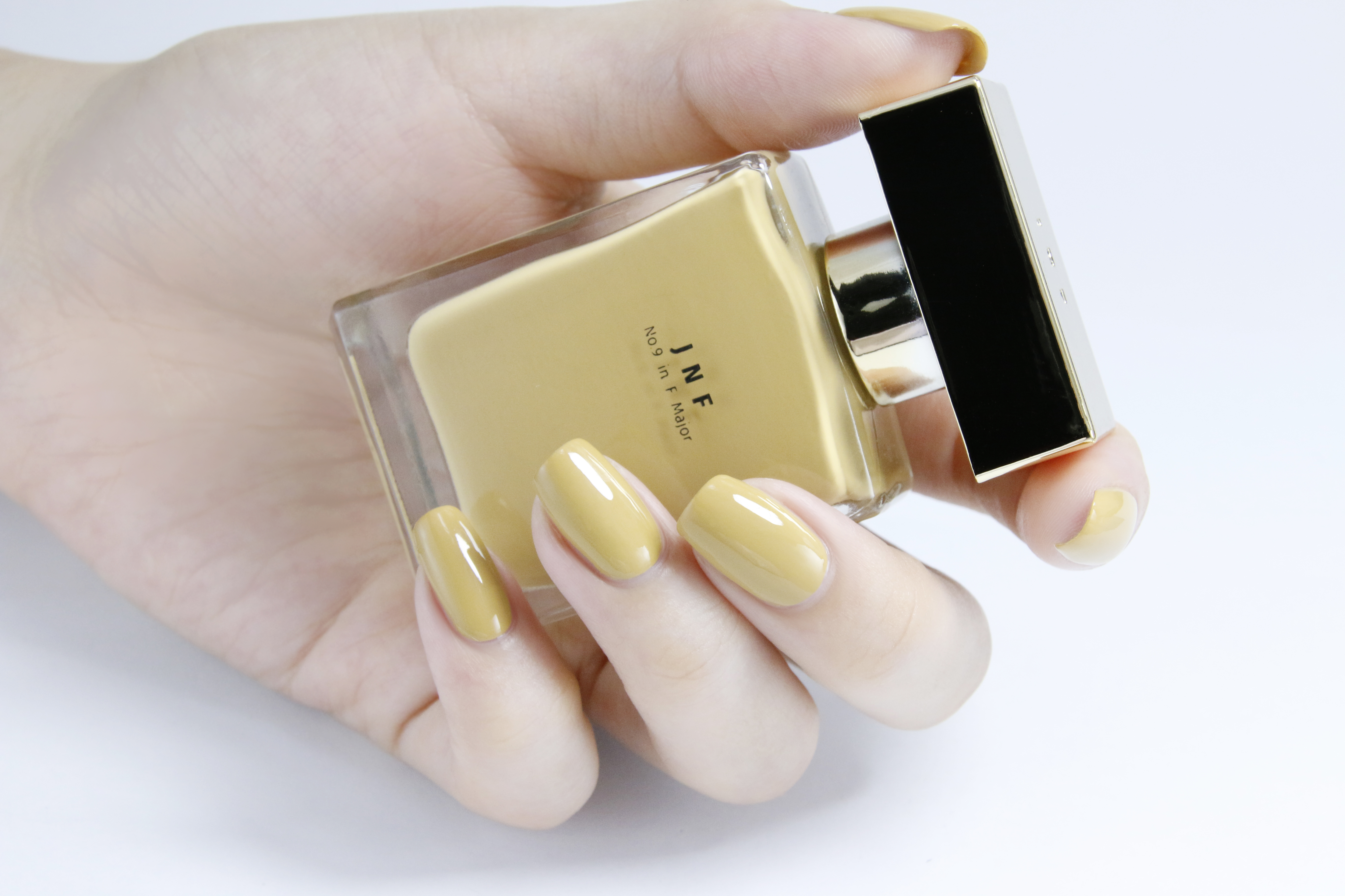 JNF 指甲油, JNF 首頁, JNF指甲油, JNF, 指甲油