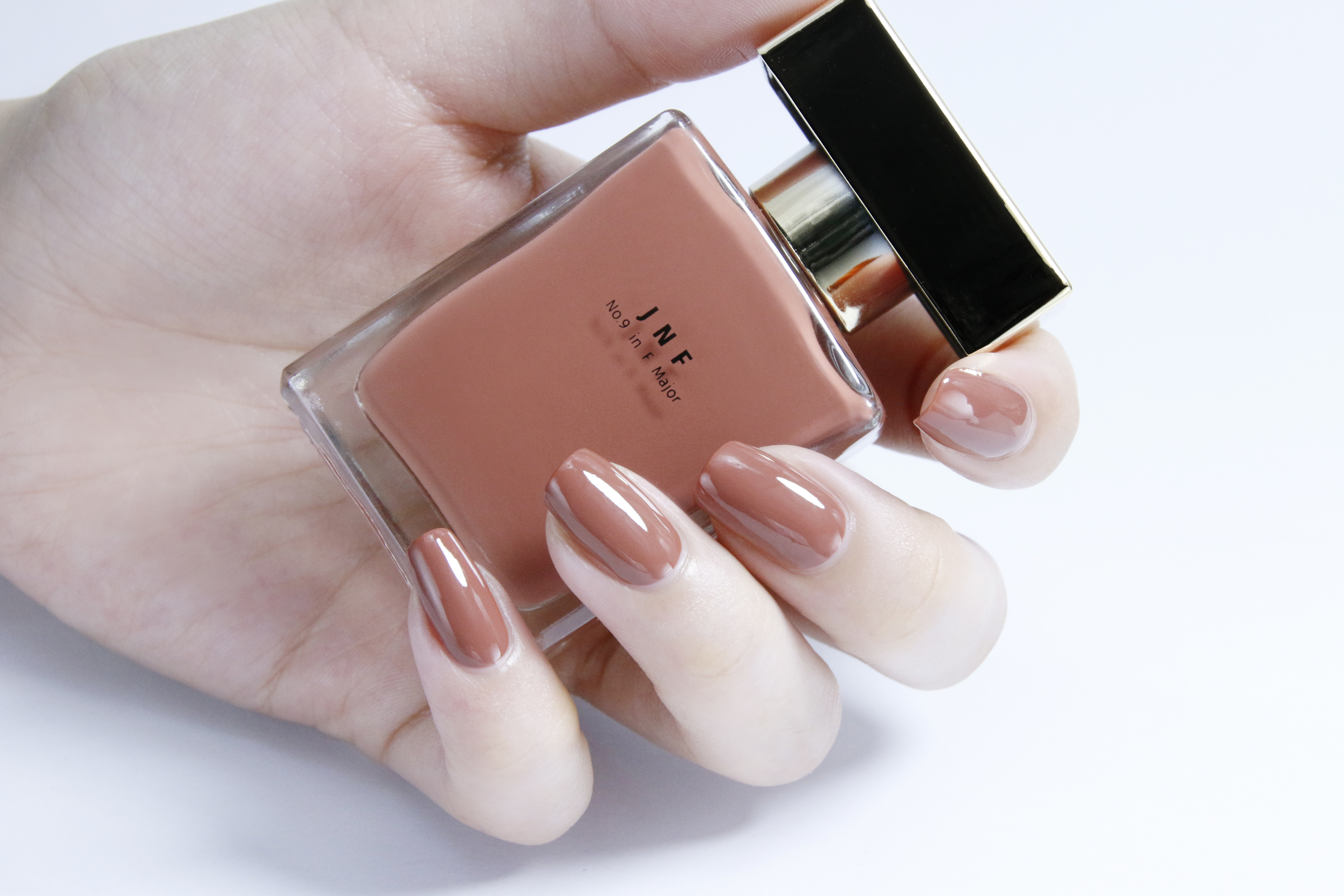 JNF 指甲油, JNF 首頁, JNF指甲油, JNF, 指甲油