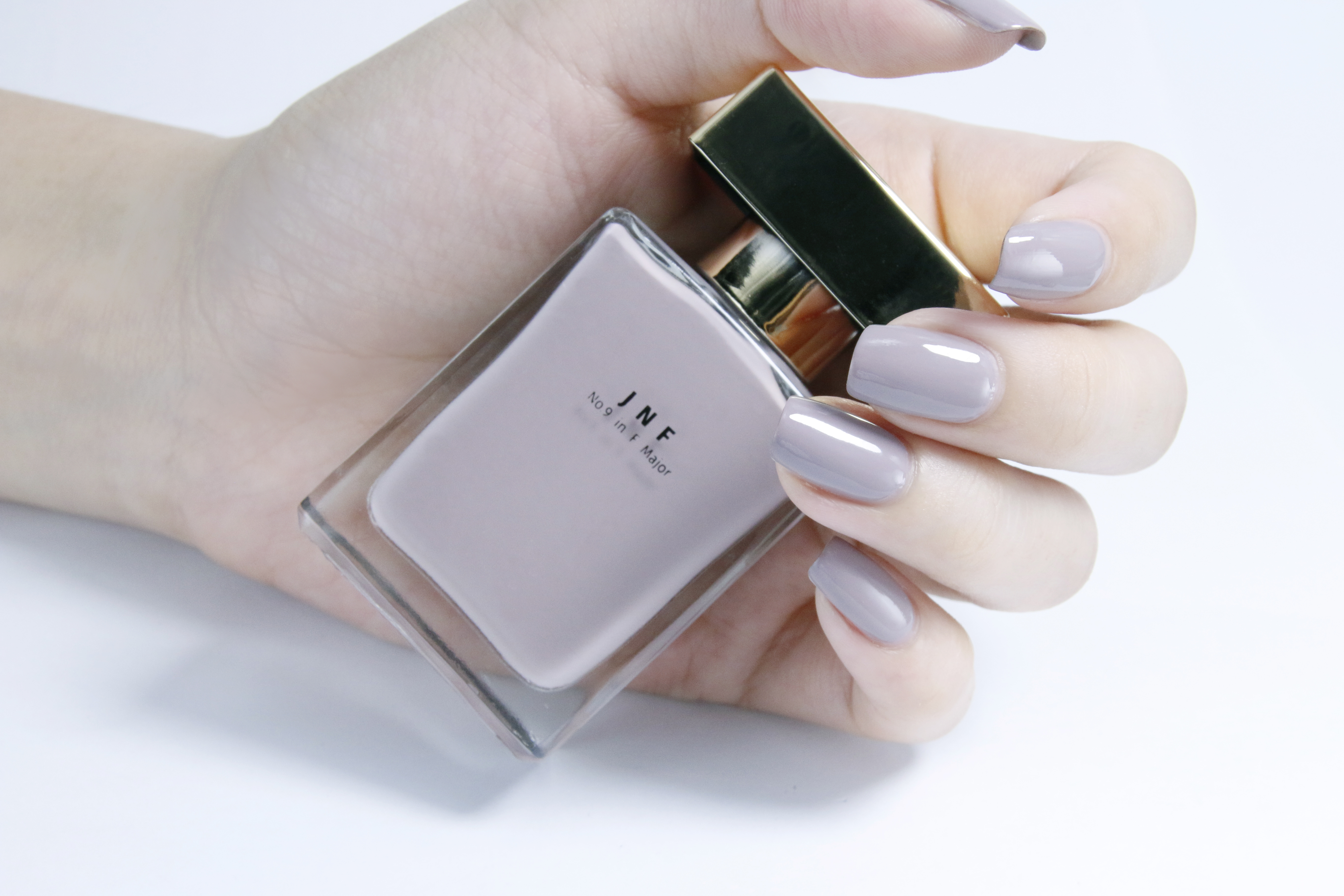 JNF 指甲油, JNF 首頁, JNF指甲油, JNF, 指甲油