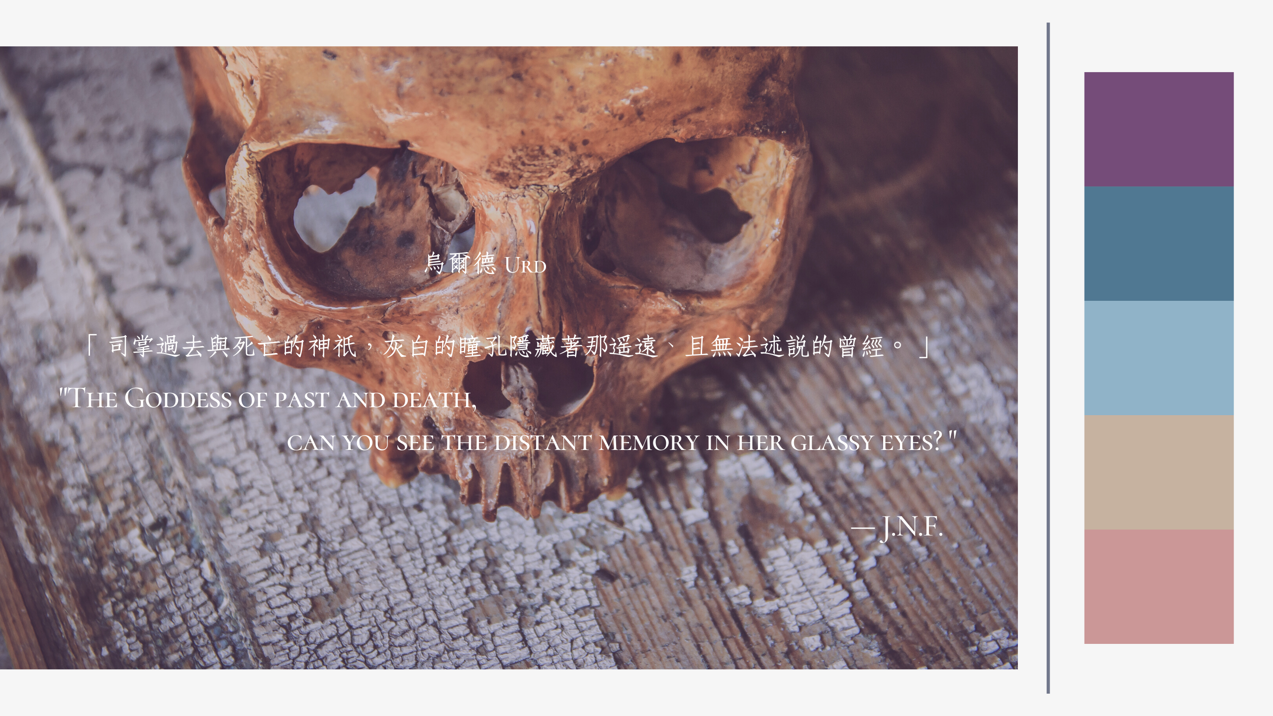 JNF 指甲油, JNF 首頁, JNF指甲油, JNF, 指甲油