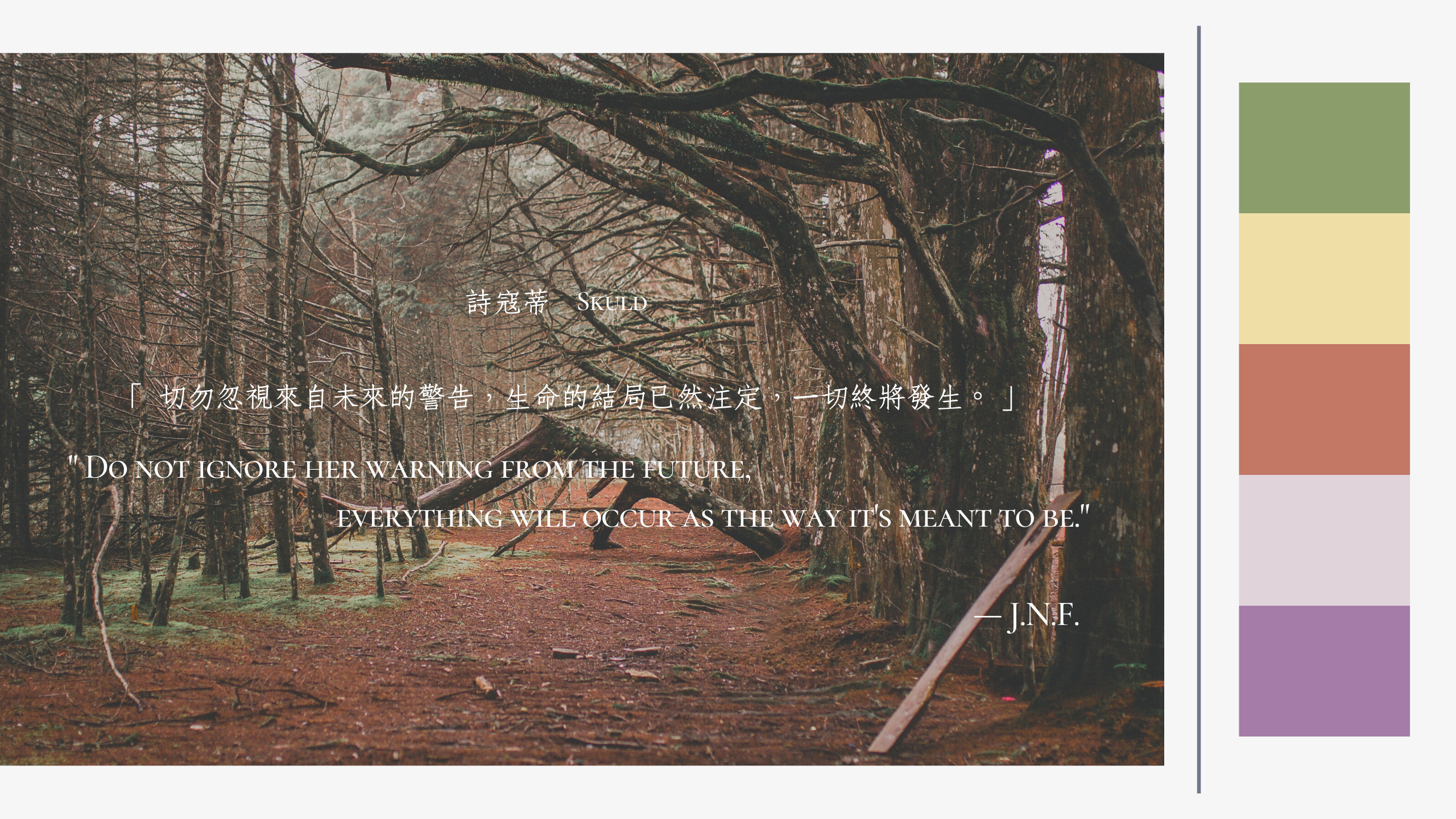 JNF 指甲油, JNF 首頁, JNF指甲油, JNF, 指甲油