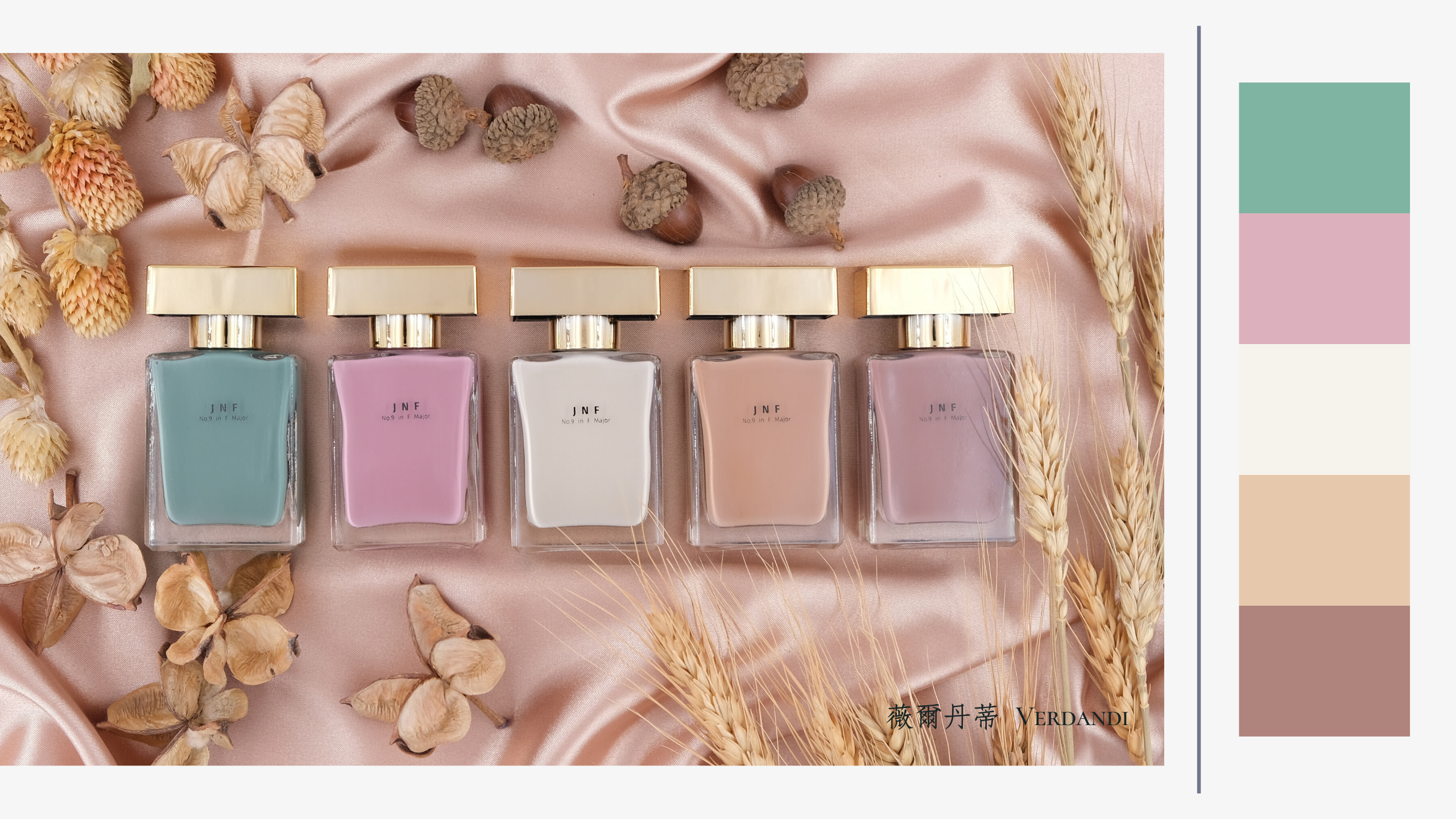 JNF 指甲油, JNF 首頁, JNF指甲油, JNF, 指甲油