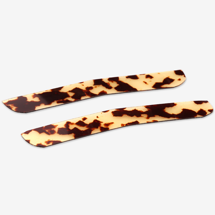 賽璐珞 二胡包角片 護片 護角片 二胡配件 34-G157