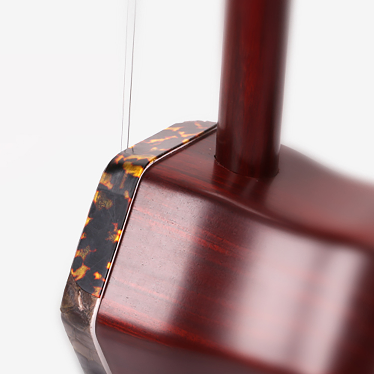 賽璐珞 二胡包角片 護片 護角片 二胡配件 34-G157