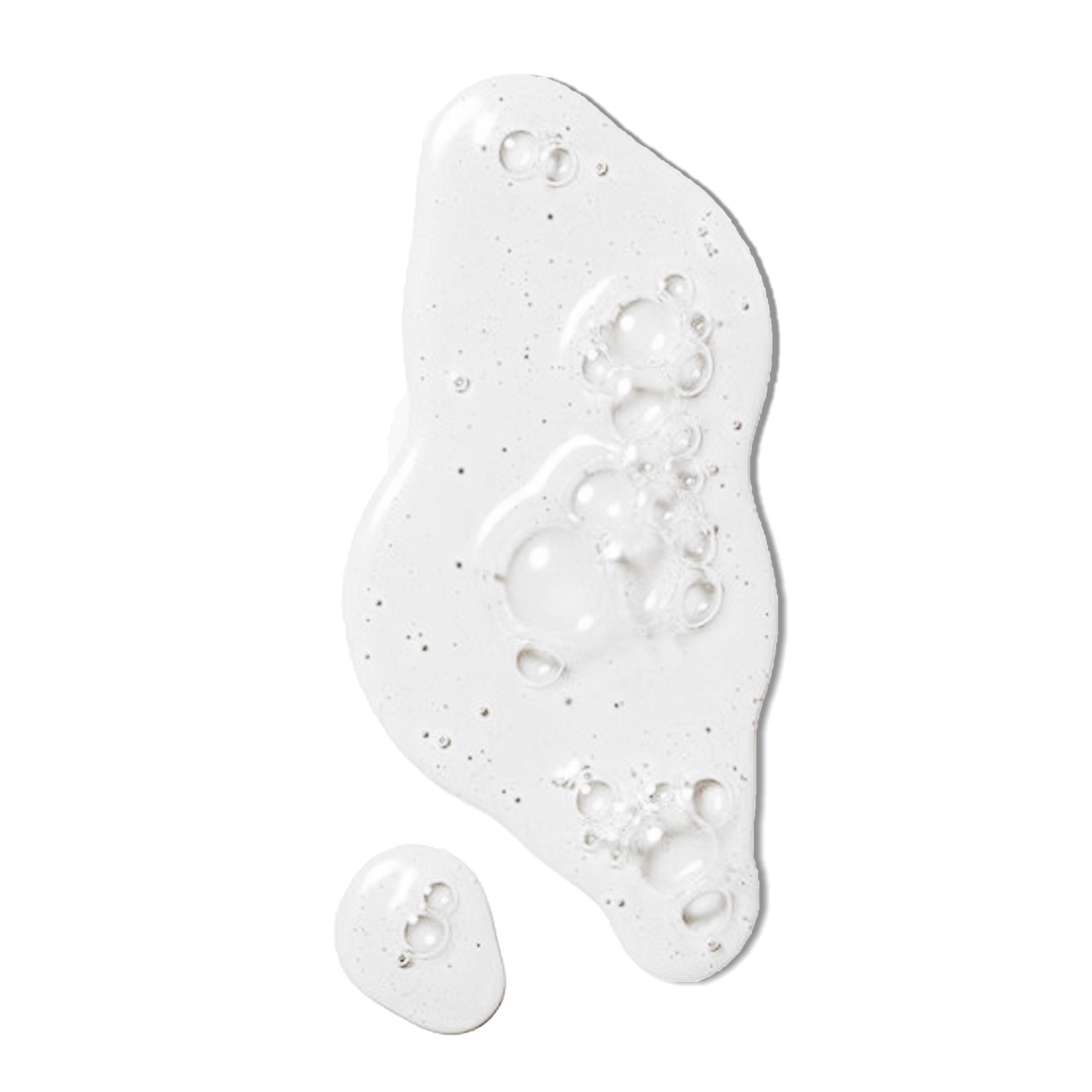 素顏奇蹟 超導加壓生物纖維面膜 6片裝組合