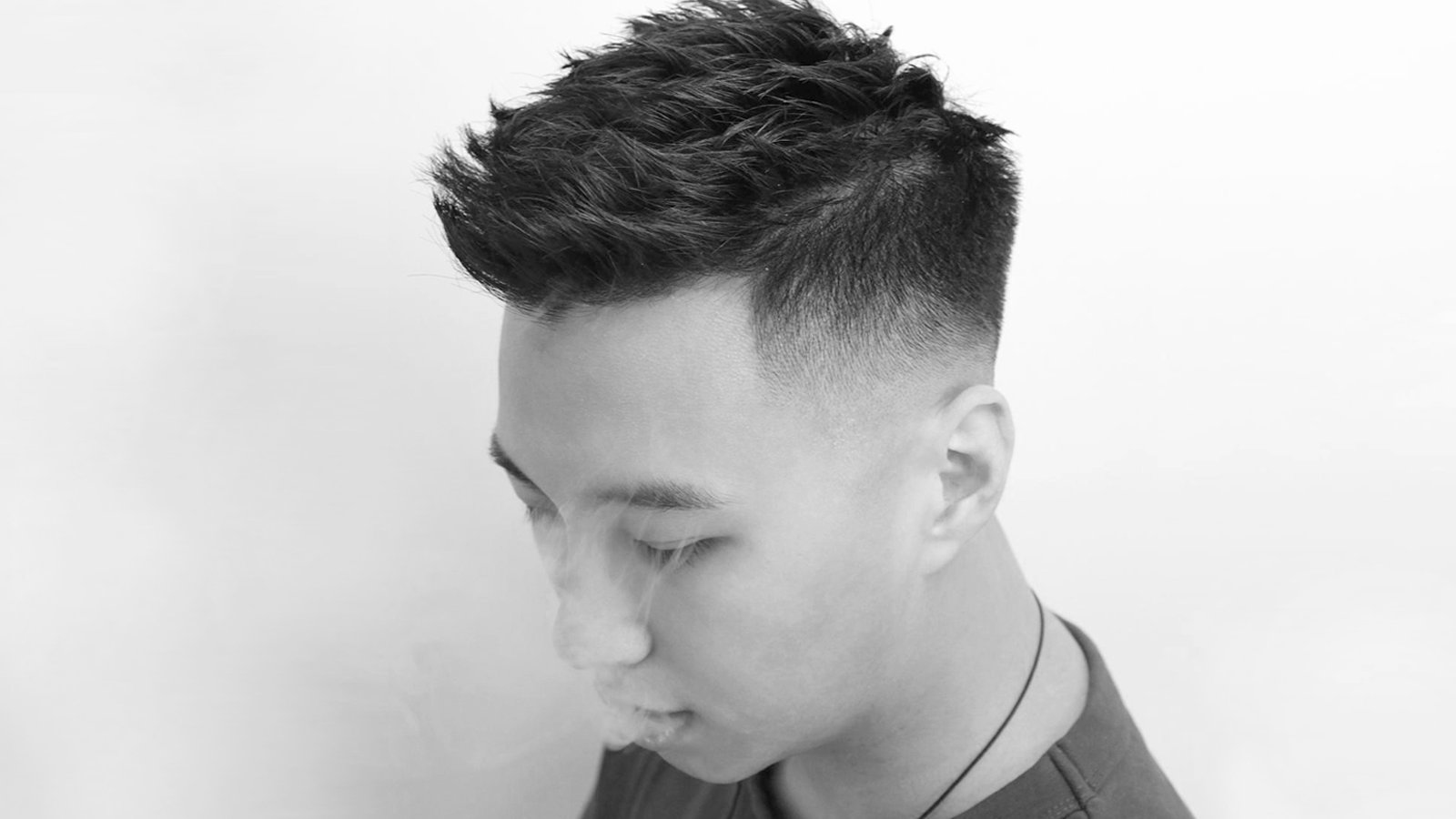 hkhbrew Styling Clay 3oz