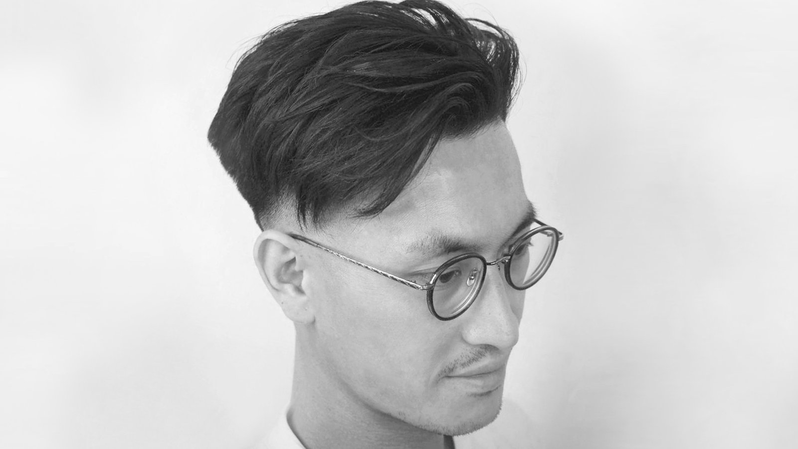 hkhbrew Styling Cream 3oz