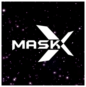 serif drawplus x6 mask serif drawplus x6 mask