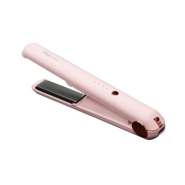 Pingo Qmini U1 Wireless Styler