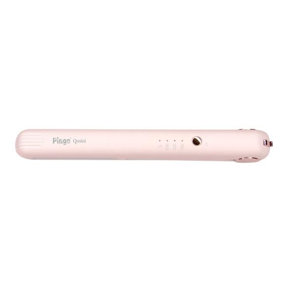 Pingo Qmini U1 Wireless Styler