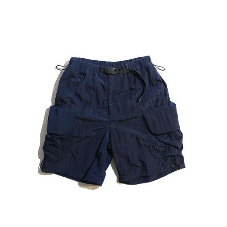 norbit_Hiroshi Nozawa - HABIT SELECT