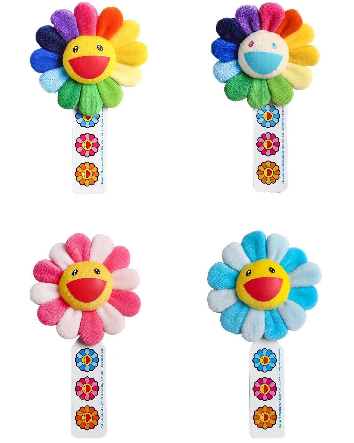 【セール】 ペリエ 村上隆 750ml 330ml 属さ 2本 空瓶 ミネラルウォーター
