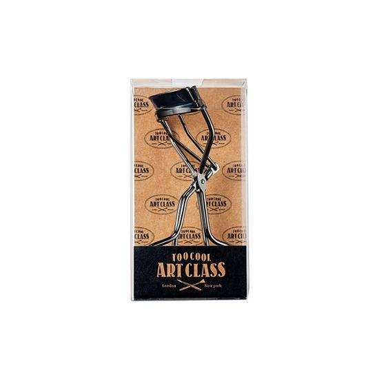 Too Cool For School ArtClass Artist EyeLash Curler