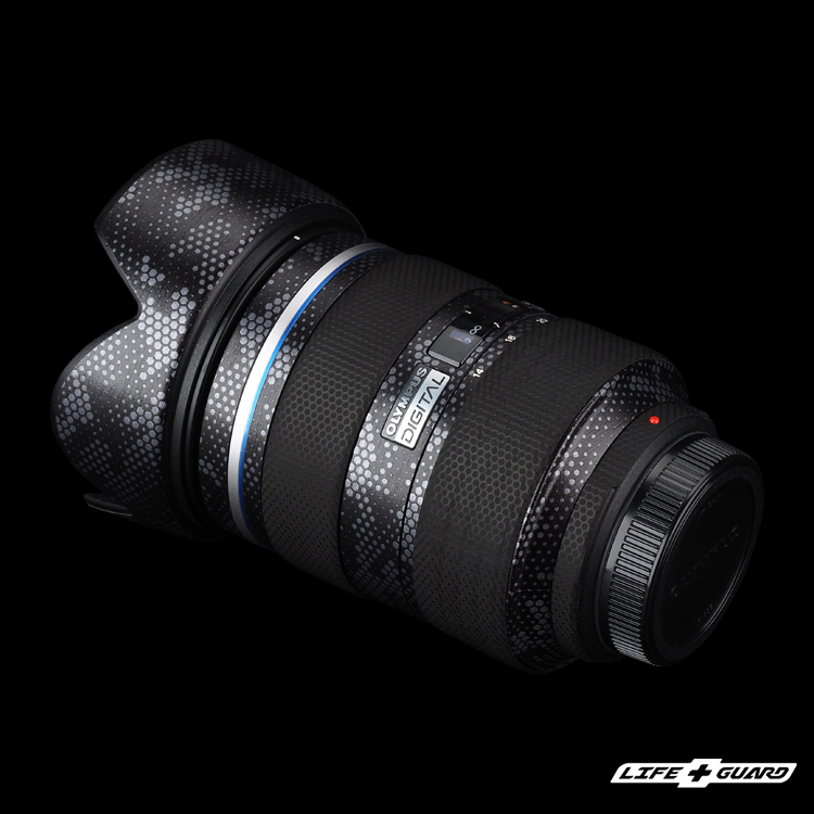 OLYMPUS ED 14-35mm F2 SWD 鏡頭貼膜