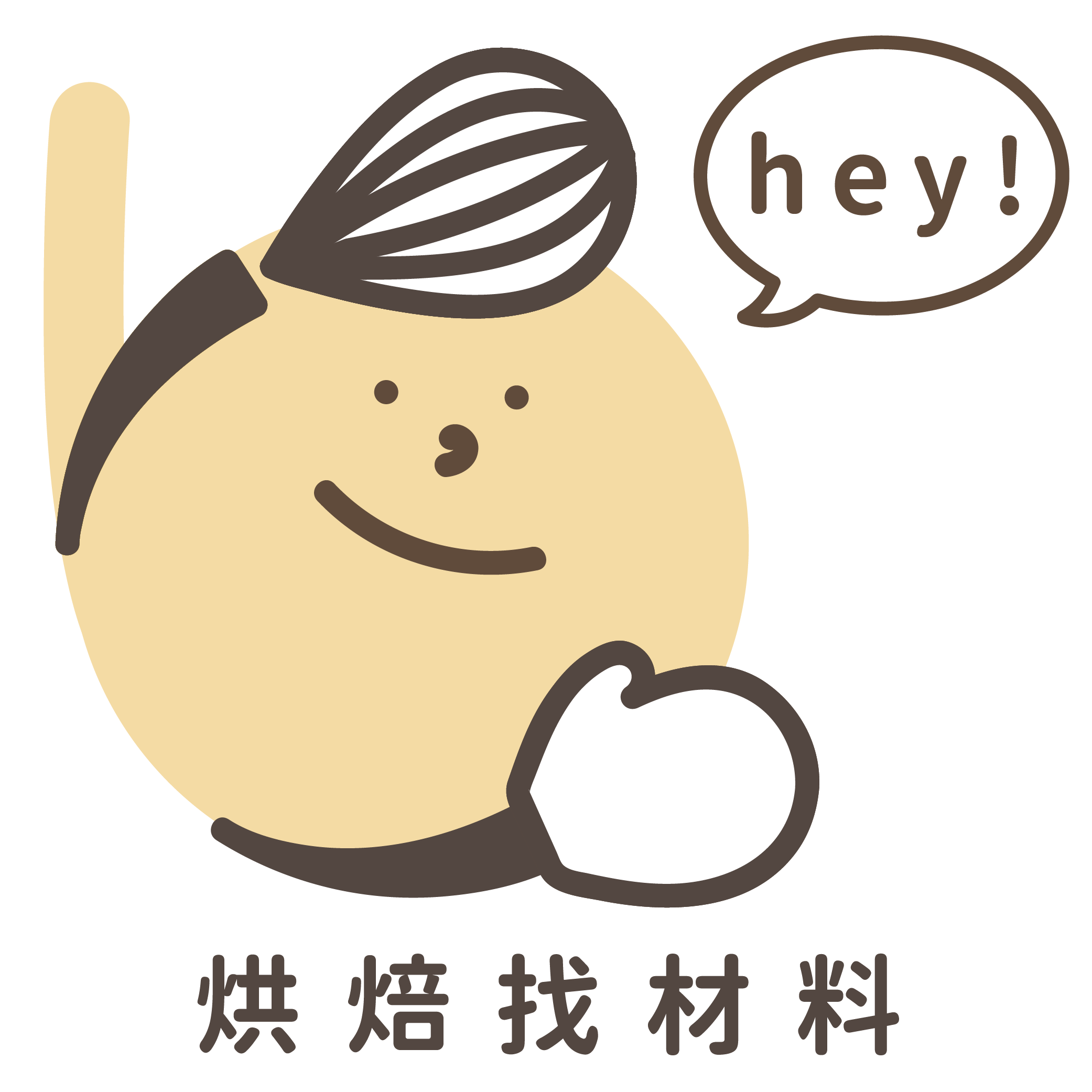 學廚12連可麗露模具