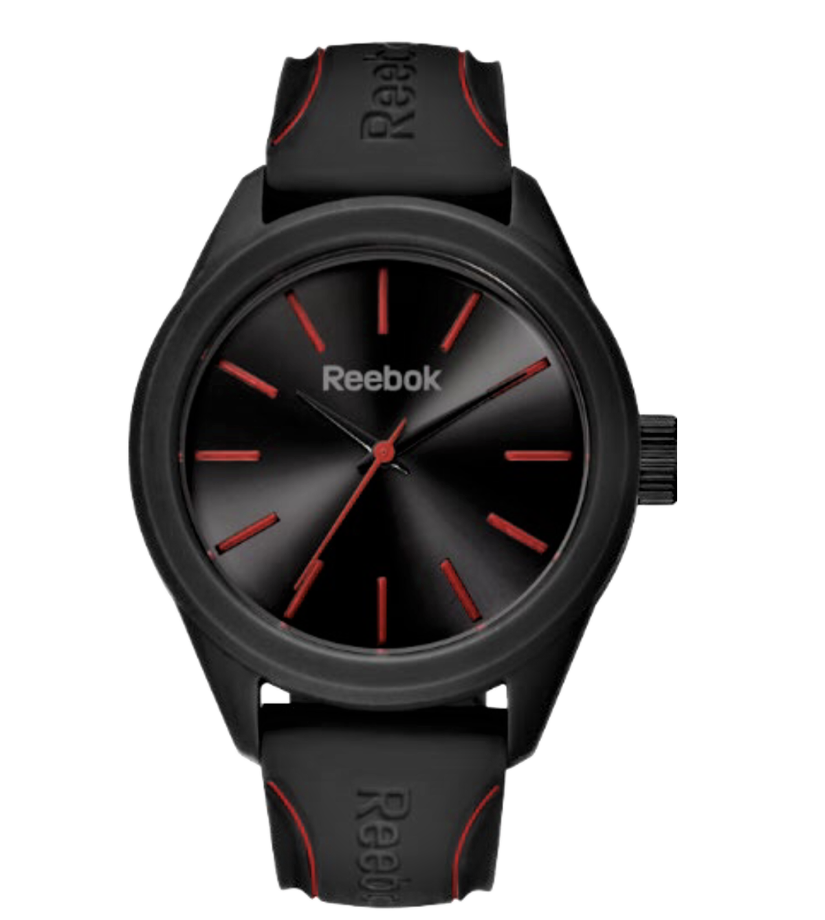 reebok spindrop