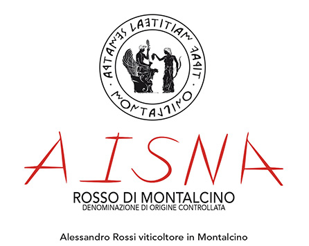 rosso-di-montalcino-doc