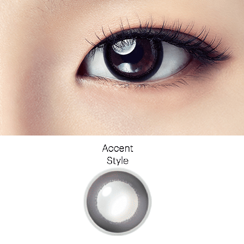 Acuvue Define Accent Style 1-DAY 30pcs