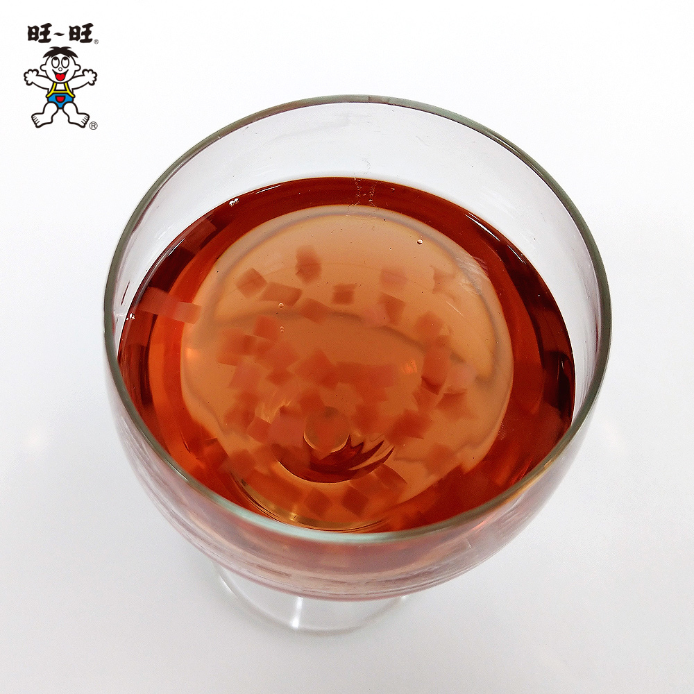 果粒多 葡萄口味 250ml/個